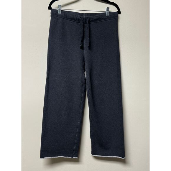 Frank & Eileen Black Pantsuit - Picture 9 of 15